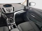 Ford C-MAX - fotka číslo 7