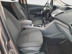 Ford C-MAX - fotka číslo 8