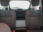 Ford C-MAX - fotka číslo 9