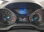 Ford C-MAX - fotka číslo 10