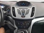 Ford C-MAX - fotka číslo 11