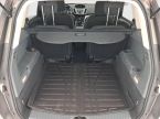 Ford C-MAX - fotka číslo 13