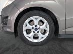 Ford C-MAX - fotka číslo 14