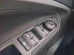 Ford C-MAX - fotka číslo 15