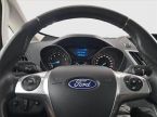 Ford C-MAX - fotka číslo 16