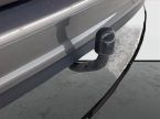 Ford C-MAX - fotka číslo 17