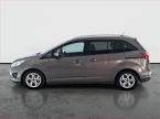 Ford C-MAX - fotka číslo 2