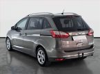 Ford C-MAX - fotka číslo 3