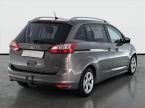 Ford C-MAX - fotka číslo 4