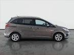 Ford C-MAX - fotka číslo 5