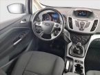 Ford C-MAX - fotka číslo 6