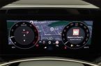 Škoda Kodiaq - fotka číslo 7