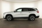Škoda Kodiaq - fotka číslo 2