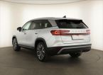 Škoda Kodiaq - fotka číslo 3