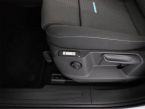 Ford Tourneo - fotka číslo 18