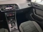 Seat Ateca - fotka číslo 7