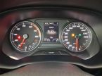 Seat Ateca - fotka číslo 10