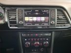 Seat Ateca - fotka číslo 11