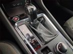 Seat Ateca - fotka číslo 12