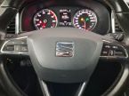 Seat Ateca - fotka číslo 15