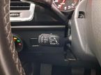 Seat Ateca - fotka číslo 16