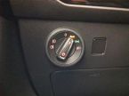 Seat Ateca - fotka číslo 17