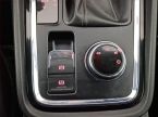 Seat Ateca - fotka číslo 20