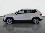 Seat Ateca - fotka číslo 2