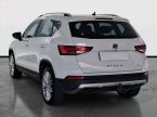 Seat Ateca - fotka číslo 3