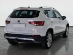 Seat Ateca - fotka číslo 4