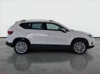 Seat Ateca - fotka číslo 5