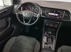 Seat Ateca - fotka číslo 6