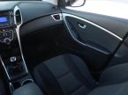 Hyundai i30 - fotka číslo 7