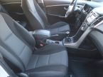 Hyundai i30 - fotka číslo 8