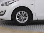 Hyundai i30 - fotka číslo 13