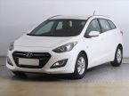 Hyundai i30 - fotka číslo 1