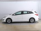 Hyundai i30 - fotka číslo 2