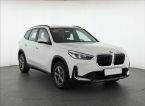 BMW X1 - fotka číslo 0