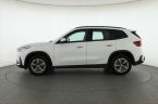 BMW X1 - fotka číslo 2