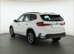 BMW X1 - fotka číslo 3