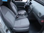 Ford Focus - fotka číslo 8