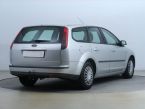 Ford Focus - fotka číslo 4