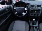Ford Focus - fotka číslo 6