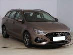 Hyundai i30 - fotka číslo 0