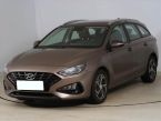 Hyundai i30 - fotka číslo 1