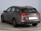Hyundai i30 - fotka číslo 3