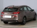 Hyundai i30 - fotka číslo 4
