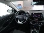 Hyundai i30 - fotka číslo 6