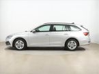 Škoda Octavia - fotka číslo 2
