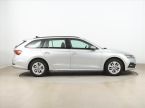 Škoda Octavia - fotka číslo 5